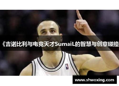《吉诺比利与电竞天才SumaiL的智慧与创意碰撞》