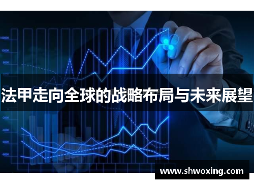 法甲走向全球的战略布局与未来展望